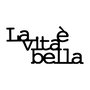 Wallity Vita E Bella 1